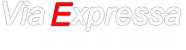 Via Expressa Motoboy Porto Alegre - WhatsApp: 51980596163